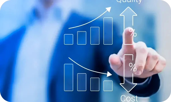 Goldfield Monshore portfolio management