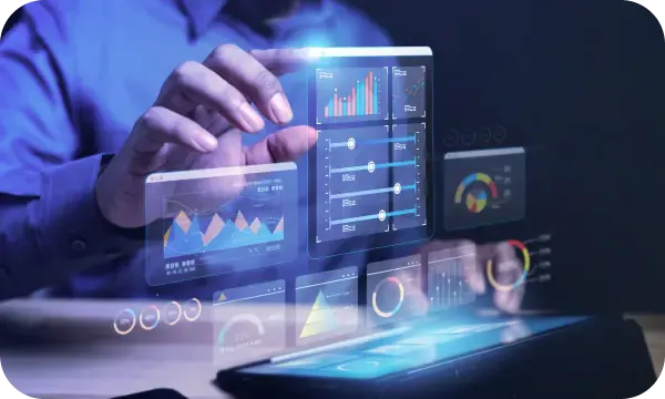 Goldfield Monshore capital management