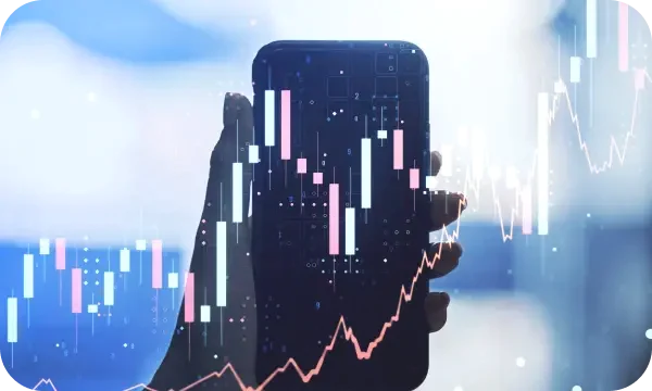 Goldfield Monshore crypto analysis